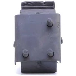 Engine Mount Anchor 2676. Fixed Price $41.99.