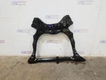 2024 Toyota Highlander Xle 2.5L Fwd Front K-frame Crossmember. Fixed Price $969.00.