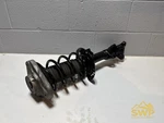 Oem Mercedes W212 E350 E300 E400 Front Strut Assembly Germany A2123208638. Fixed Price $103.49.