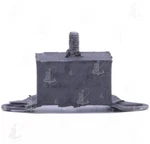 Anchor 2337 Automatic Transmission Mount. Fixed Price $13.98.