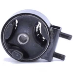Engine Mount Fits 1990-1991 Mazda 323 Autopride/anchor. Fixed Price $32.60.