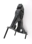 Toyota Genuine Oem Scion 12371-28111 Rear Engine Mount Bracket 2005-2010 Tc New. Fixed Price $109.94.