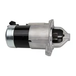 Starter Motor For 2005-2006 Hyundai Elantra Gls Hatchback Manual Transmission. Fixed Price $119.15.