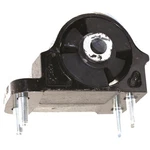 A5617 Dea Motor Mount Front Passenger Right Side For F450 Truck F550 F250 Hand. Fixed Price $118.61.