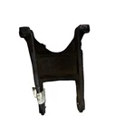 Jeep Wrangler Yj 87-95 2.5 4 Cyl Driver Side Motor Mount Engine Free Ship. Fixed Price $20.99.