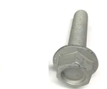 Gm Trans Mount Bracket Bolt - Pn# 11611642. Fixed Price $18.47.