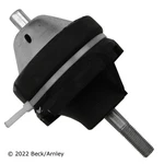 Beck Arnley 104-2294 Transmission Mount For 02-03 Mini Cooper. Fixed Price $78.99.