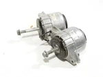 11-13 Porsche Panamera 3.6L Engine Motor Left & Right Mount Support Bracket Oem. Fixed Price $63.80.