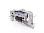 Right Engine Mount For Mercedes 2462402517 W176 W246 C117 X156 CLA250 Gla 45 Amg. Fixed Price $99.99.