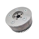 Intake Timing Adjuster Gear For Mercedes Benz CL63 CLS63 ML63 R63 SL63 6.2L 6.3L. Fixed Price $114.29.