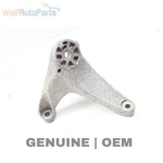 2010-2015 Audi Q7 3.0L Right Engine Mount Bracket 7L8199308F. Fixed Price $58.99.