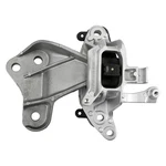 Acdelco Genuine Gm Parts Transmission Mount. Fixed Price $134.36.