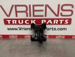 Kenworth A85-1236R Support-engine Rear Rh Cast# K234-2194R Colors: Black Red. Fixed Price $540.00.