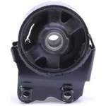 Engine Mount Anchor 8769. Fixed Price $42.16.