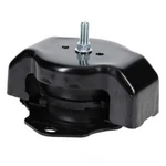 Engine Mount Dea/ttpa A4615 Fits 01-06 Mitsubishi Montero 3.8L-V6. Fixed Price $51.18.