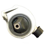 Eng Mount Frt Dea/ttpa A7365. Fixed Price $63.62.
