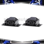 Anchor Front Engine Mount For Chevrolet G30 1990 1991 1992 1993 1994 1995 1996. Fixed Price $55.11.