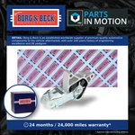 Engine Mount Fits Mercedes GLA45 Amg X156 2.0 Rear Right 2014 On M133.980 B&b. Fixed Price $77.63.
