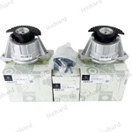 3PCS Engine & Transmission Mount For Mercedes E350 E400 C350 C300 3.0 3.5L New. Fixed Price $170.00.