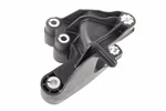 Genuine Gm Trans Mount Bracket 84584453. Fixed Price $152.23.