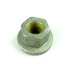 Ford W709771-S440 Nut. Fixed Price $5.00.