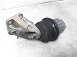 2007-2011 Lexus GS350 3.5L Rwd Front Driver Motor Mount & Bracket 12302-31010. Fixed Price $59.85.