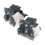 Lablt Motor Mounts Set For Chevrolet Silverado 1500 / Gmc Sierra 2007-2013. Fixed Price $48.65.