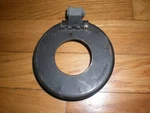 Nos 1983-1986 Lincoln Mark Vii A/c Compressor Clutch Asy E3LY-2884-A. Fixed Price $29.99.