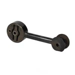 Engine Torque Strut Mount Dea/ttpa A6811. Fixed Price $16.97.