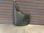 2011 Ford F-350 Super Duty Mud Flap Oem Replace. Fixed Price $54.00.