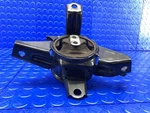 2022-2023 Hyundai Santa Cruz 2.5L Engine Motor Transmission Mount 21830-K5400. Fixed Price $119.00.
