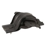 Ford Fusion 2013-2018 Genuine Front Passenger Side Upper Engine Mount. Fixed Price $188.80.