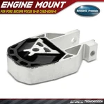 Rear Lower Automatic Transmission Mount Ford Escape Focus 12-18 CV6Z-6068-A. Fixed Price $29.99.