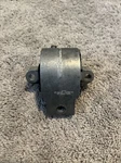 Jaguar Gearbox Mount 6W93-6068-AB. Fixed Price $25.00.