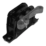 Genuine Acdelco For Chevy Captiva Sport 2012 Conventional Engine Mount 22774205. Fixed Price $112.99.