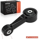 A-premium Front Right Engine Torque Strut Mount For Toyota Camry 07-15 Avalon. Fixed Price $34.29.