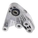 Anchor Motor Mounts 3610 Engine Rear Lower. Fixed Price $62.43.