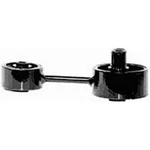 A6150 Dea Engine Torque Mount Front For Hyundai Excel Mitsubishi Precis Pony. Fixed Price $33.12.