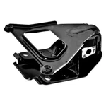 Autoextra 3088 Engine Torque Strut Mount Bracket. Fixed Price $20.99.