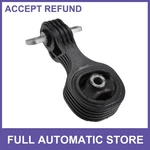 50890TR0A81 Lower Engine Motor Mount Torque Rod Single Custom For Honda Civic. Fixed Price $30.49.