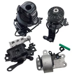 Replacement Engine Mount Set 4PC Fits 2018-2024 Toyota Camry Avalon Lexus ES350. Fixed Price $199.00.
