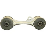 A2609 Dea Engine Torque Mount Front Driver Passenger Side For Olds Chevy. Fixed Price $26.72.