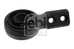 Febi Bilstein 21463 Front Left Lower Control Arm Bush Mount Fits Bmw Series Z3. Fixed Price $28.14.