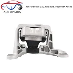 New Front Engine Motor Mount Ford Focus 2.0L 2012-2018 AV6Z6038A A5646. Fixed Price $26.09.