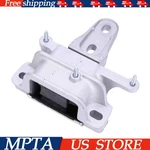 New Ford Ecosport 2018 2019-2021 L3-1.0L Engine Mount GN1Z-6038-A GN1Z-6068B. Fixed Price $92.49.