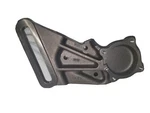 New Cummins L10 Fan Support P/n 3819987. Fixed Price $249.00.