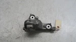 2017-2024 Alfa Romeo Giulia Oem 2.0L Left Front Engine Mount 50545196. Fixed Price $33.75.