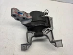Oem 2016-2023 Mazda CX5 CX9 Right Passenger Side Engine Motor Bracket KD45K1442. Fixed Price $75.00.