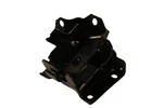 Gm Genuine Parts 15134282 Engine Mount. Fixed Price $84.75.
