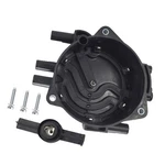 New Distributor Cap&rotor For Mitsubishi Eclipse Galant Sebring Stratus 3.0L. Fixed Price $14.11.